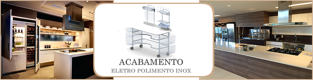 meio ACAB ELETRO INOX.png