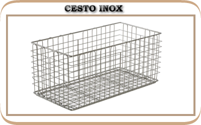 ACAB ELETRO POLI CESTO INOX.png