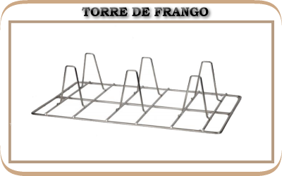 ACAB ELETRO POLI PRATELEIRA INOX.png