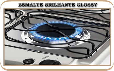 ACAB ESMALTADO VITNEO GLOSSY.png