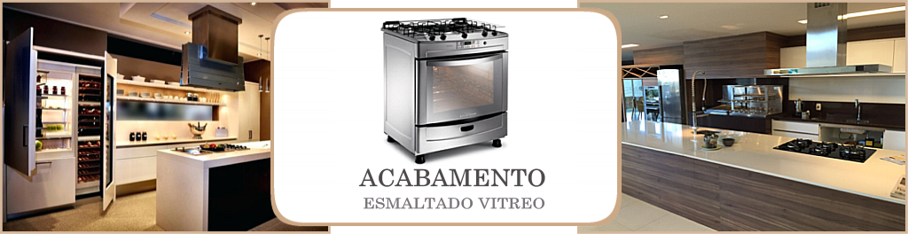 meio ACAB ESM VITREO.png