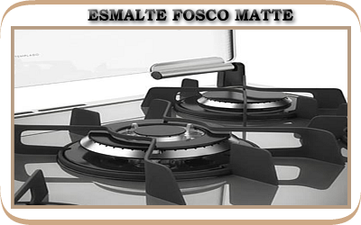 ACAB ESMALTADO VITNEO MATTE.png