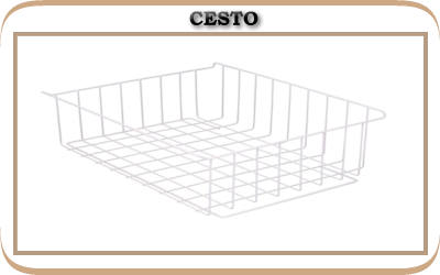 prat pintadas cesto.png