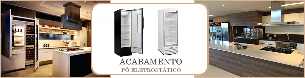 meio ACAB PO ELETRO.png