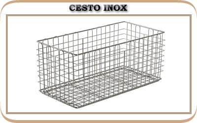 prat INOX CESTO.png