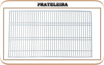 prat pintadas prateleiras.png