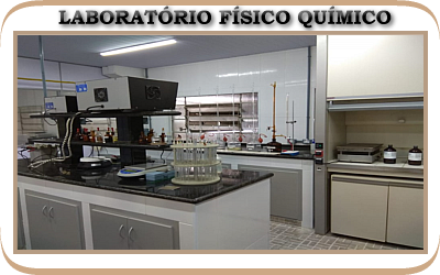 QUALI LAB FISICO.png