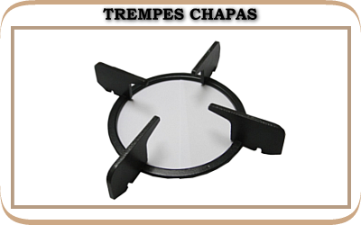 TRE CHAPAS.png